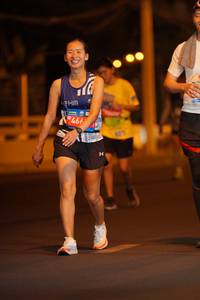 BIB: 
                            <button type="button" onclick="openModal(24312823)" class="btn btn-primary btn-sm float-right btn-popup" data-toggle="modal" data-target=".modal-high-quality">
                        <i class="fas fa-shopping-cart"></i> Add to Cart
                    </button>
                                            <button type="button" onclick="isThisMe(24312823, true)" class="btn btn-success btn-sm float-right btn-popup btn-isme hidden" data-toggle="tooltip" data-placement="bottom" title="นี่คือรูปของคุณใช่ไหม คลิกที่นี่เพื่อเอาเข้าอัลบั้ม">
                        <i class="fas fa-plus"></i> Add to album
                    </button>
                    <button type="button" onclick="isThisMe(24312823, false)" class="btn btn-warning btn-sm float-right btn-popup btn-isnotme hidden">
                        <i class="fas fa-ban"></i> Remove from album
                    </button>